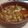 El cooksnap de Isa Sasms Loens cuando hizo Oreja guisada.
