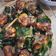 Cooksnap dari Andi Mirza Irsalina untuk resep Ayam Tangkap Khas Aceh
