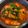 รูป Cooksnap ของ อ้วนหิว เมื่อเขาทำ แกงเผ็ดปลาดุก