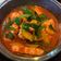 รูป Cooksnap ของ อ้วนหิว เมื่อเขาทำ แกงเผ็ดปลาดุก