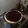 El cooksnap de Isabel Goya cuando hizo Cheesecake con frutos rojos cremoso al horno.