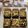 Anitha (Annie) 's cooksnap of when they made Chocolate coconut Burfi.