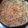 El cooksnap de Naya Nuñez cuando hizo Tarta de pollo, puerro, panceta, crema de leche.