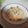 El cooksnap de María José cuando hizo 🇯🇵Sopa ramen con miso🇯🇵.