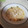 El cooksnap de María José cuando hizo 🇯🇵Sopa ramen con miso🇯🇵.