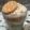 Cooksnap dari Ria anita F untuk resep Cheesecake Roma Kelapa