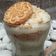 Cooksnap dari Ria anita F untuk resep Cheesecake Roma Kelapa