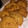 El cooksnap de Yuridia Tejada Monegro cuando hizo Empanada dominicana.