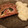 El cooksnap de mary c cuando hizo Pan de carne relleno de espinacas, jamón y queso.
