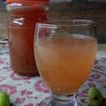 Cooksnap dari Dheea Zaky untuk resep SIRUP BELIMBING wuluh