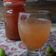 Cooksnap dari Dheea Zaky untuk resep SIRUP BELIMBING wuluh