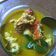 Cooksnap dari mutiara wakiran untuk resep Kare ayam lezat