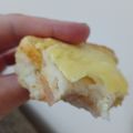 Cooksnap από maria1405 στη συνταγή Σουφλέ ψωμιού