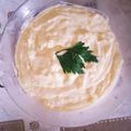 صورة من My kitchen، شاركها بعد تجربة وصفة كريمة الجبن