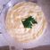 صورة من My kitchen، شاركها بعد تجربة وصفة كريمة الجبن