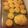 Sanman's cooksnap of when they made Buttermilk Biscuits (Southern).