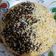 Cooksnap dari Momy Rhien untuk resep Bolu tape keju magic com