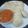 Aruna Thapar's cooksnap of when they made Idli and Chutney Platter.