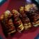 Cooksnap dari Neng Etty untuk resep Cumi bakar (teflon) manis seger