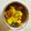 Lisha Ghosh's cooksnap of when they made বিন্স আলুর তরকারি (beans aloor torkari recipe in bengali).