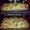 Kari Campos🥑🌶's cooksnap of when they made Cheeseburger and French fry casserole.