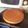 El cooksnap de Agustina Alvarez cuando hizo Torta de Naranja 🍊.