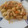El cooksnap de Laura cuando hizo Ñoquis con pollo en salsa de cebolla y zanahoria.