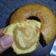 Cooksnap dari Pawon Ummi Fayadh untuk resep Marmer cake ncc cuma 3 telur