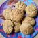 Cooksnap από angela_nv στη συνταγή Κουλουράκια με κολοκύθι και φέτα !