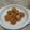 Cooksnap dari Thyara untuk resep 03 Bola ubi kopong