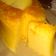 Cooksnap dari Annisa Noer Jannah untuk resep Cheescake super ekonomis tanpa cream chees