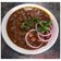 chaitali ghatak का कुकस्नैप जब उन्होंने छोले (chole recipe in Hindi) बनाया था।