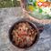 Cooksnap dari Miss Daroinie untuk resep Sambel teri