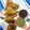 Gunjan's Kitchen's cooksnap of when they made Samosa with instant amchur chutney.