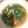 Cooksnap dari Khoiirun Niisa untuk resep Cah kangkung pedas