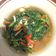 Cooksnap dari Khoiirun Niisa untuk resep Cah kangkung pedas