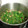 El cooksnap de fretunts cuando hizo Kale con espinacas y tofu.