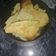 El cooksnap de Caro Asselborn cuando hizo Torta asada al horno.