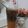 Cooksnap dari Khaleev Family untuk resep Thai Tea Homemade