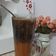 Cooksnap dari Khaleev Family untuk resep Thai Tea Homemade
