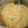 Cooksnap dari Eka Wardani untuk resep Vla Durian
