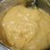 Cooksnap dari Eka Wardani untuk resep Vla Durian