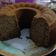 Cooksnap dari oppie untuk resep Bolu pisang kukus