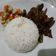 Cooksnap dari Rusmalia Azzahra untuk resep Kambing Goreng Rica-rica (simple banget)