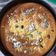 Cooksnap dari Lusia untuk resep Prol Tape Keju Panggang