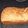 El cooksnap de majose1957 cuando hizo Pan de Molde 100% Integral casero y fácil.