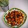 Cooksnap dari Al Khair_kitchen untuk resep Ayam Bakar (Panggang) Saus Tomat khas Banjar #Dandelion