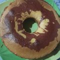 Cooksnap dari etty untuk resep Cake biasa