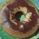 Cooksnap dari etty untuk resep Cake biasa