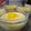 El cooksnap de juanita cuando hizo Postre de mango.